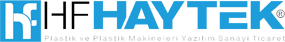 HF Haytek